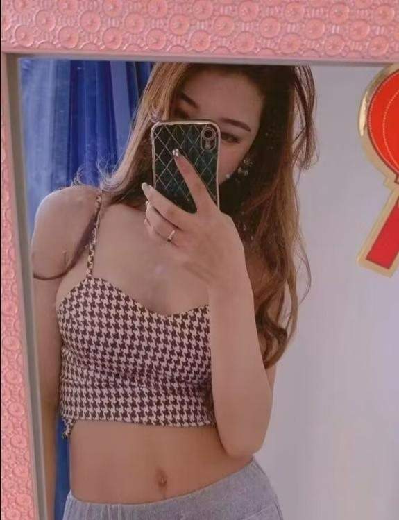 体验万达长腿美女-91约啪