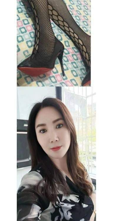 开福区金霞倩倩-91约啪