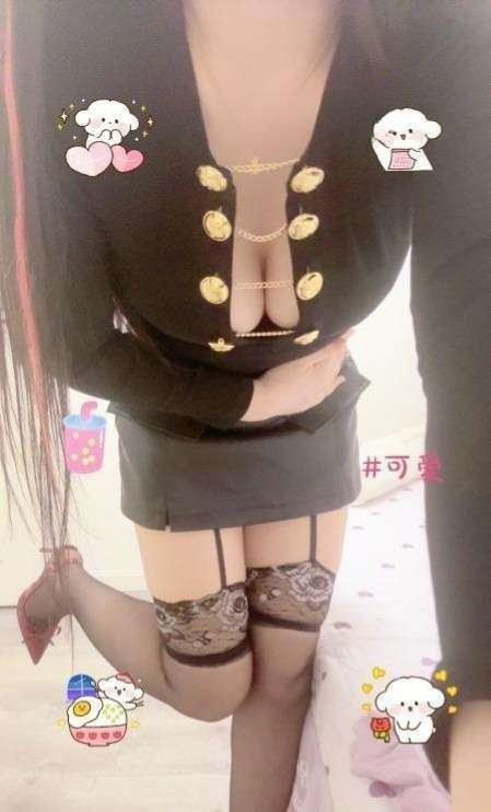 浦口小乐宝少妇-91约啪