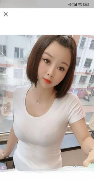 城阳静静小师妹-91茶馆