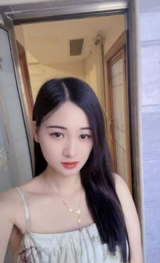 体验白云小美-91茶馆