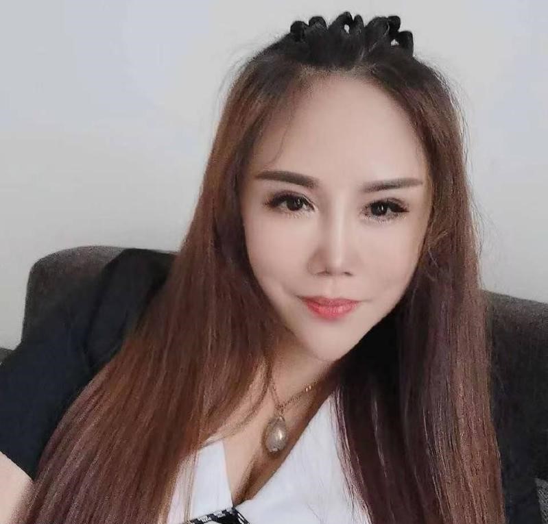 闵行乐乐特服-91约啪