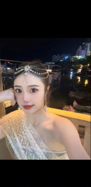 重庆超哇塞美女-91约啪
