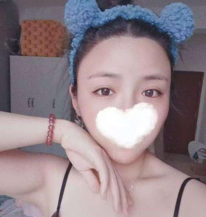 颜值健身教练-91约啪