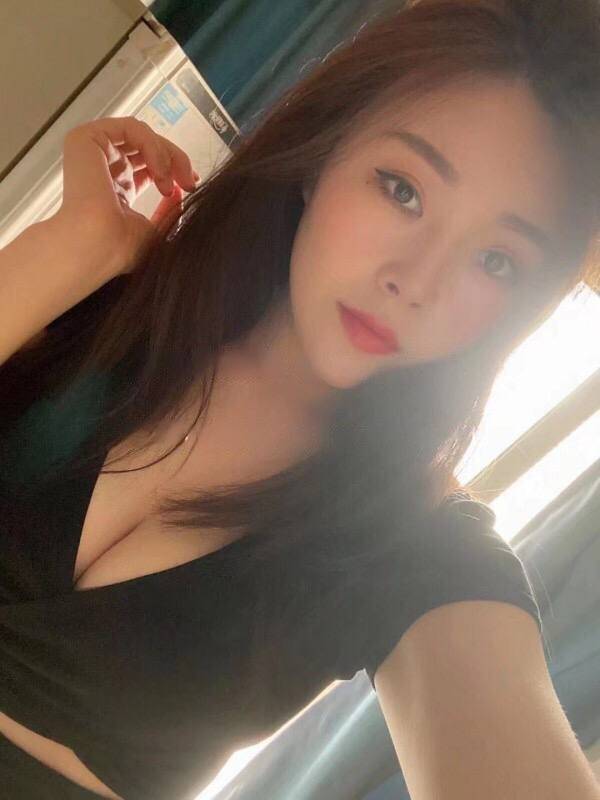 晋安颜值不错的小少妇-91约啪