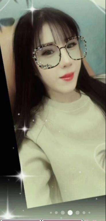 丁家庄服务系少妇莎莎-91约啪