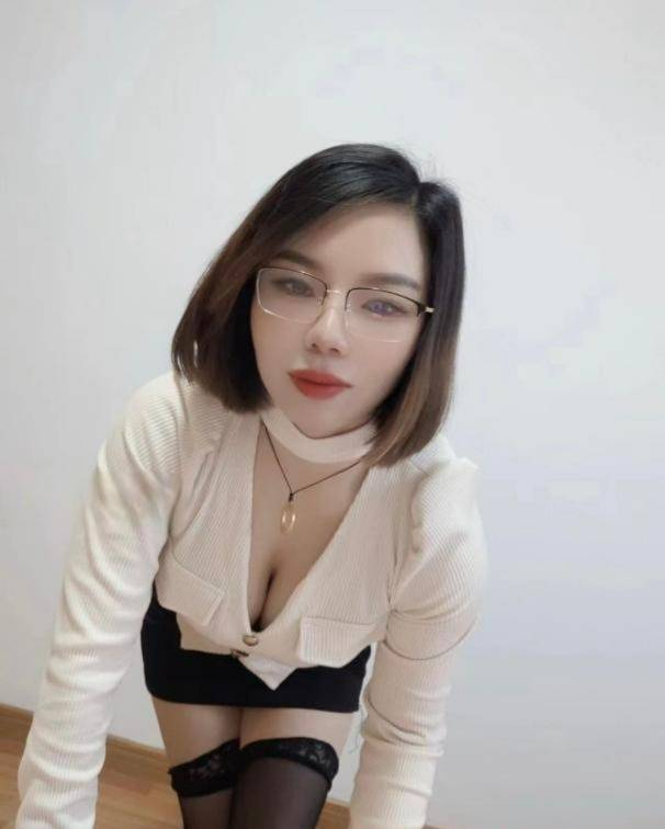 丰满骚浪少妇-91约啪