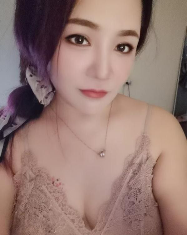 玄武门大胸熟女-91约啪