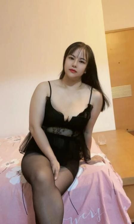 双飞少妇星姐-91约啪