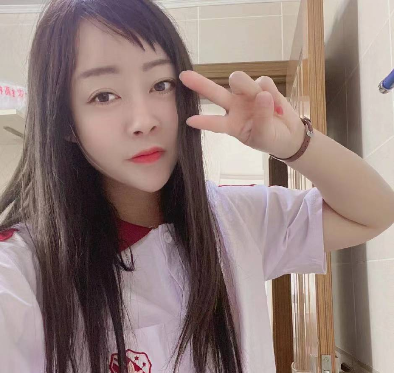 松江小雨-91茶馆
