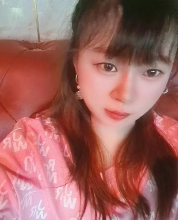 贴心服务小可爱-91约啪