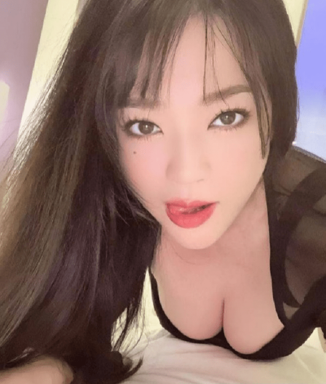 盐城少妇口活好-91约啪