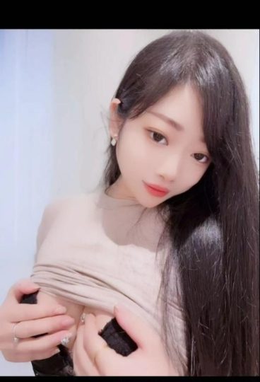 芜湖雨婷-91茶馆