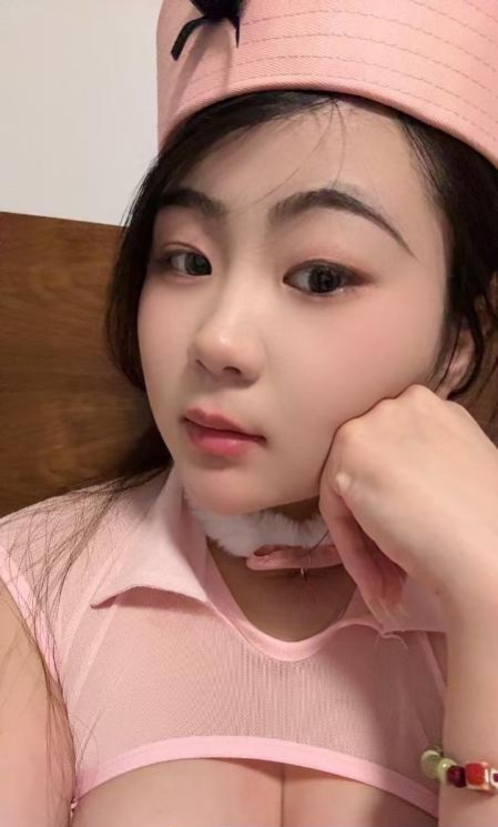 建邺可爱妹子-91约啪