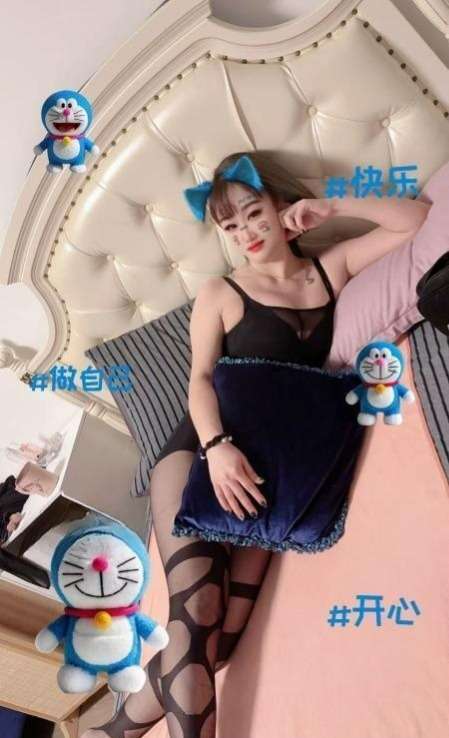 东莞常平服务女王欣欣-91约啪