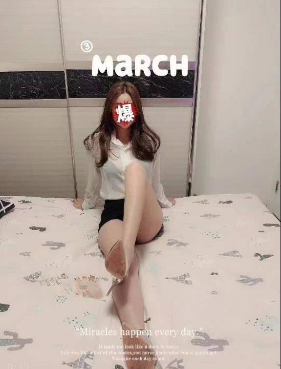 莞式御姐女神小喜鹊-91约啪