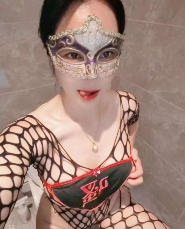 回锅大奶熟女-91约啪