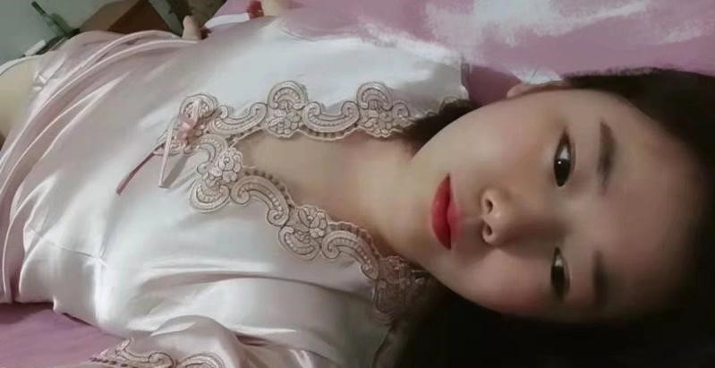 三通随便插的小姐姐-91约啪