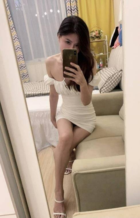 上城温柔服务的糯妹-91茶馆