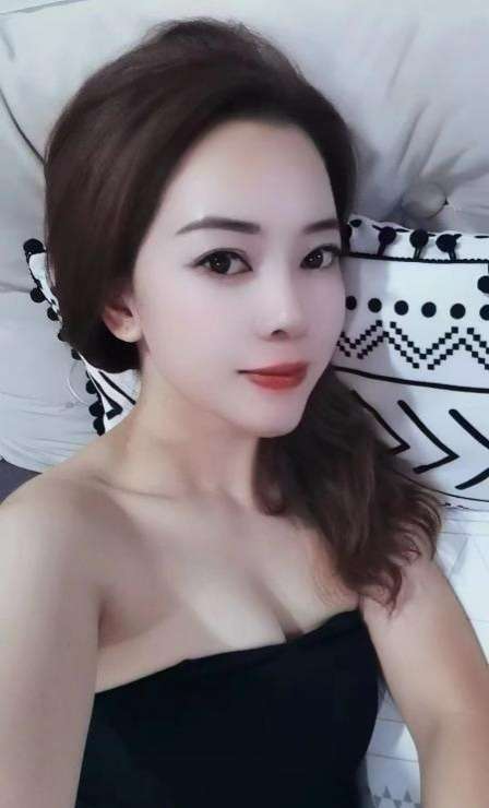 性感可爱嫩妹-91茶馆
