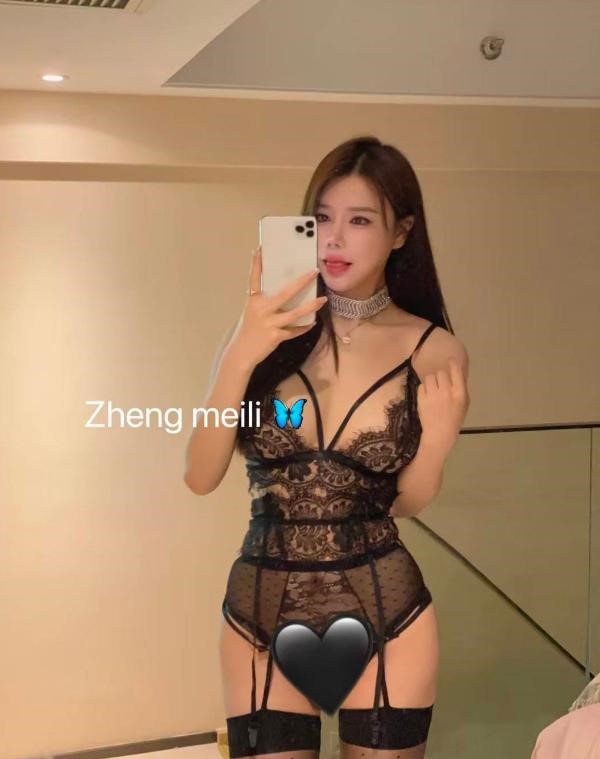 超级大奶少妇-91约啪