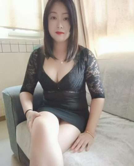 沙坪坝少妇妖精-91茶馆