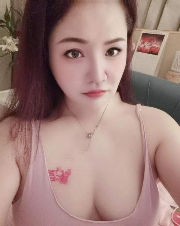 玄武门大胸熟女-91约啪