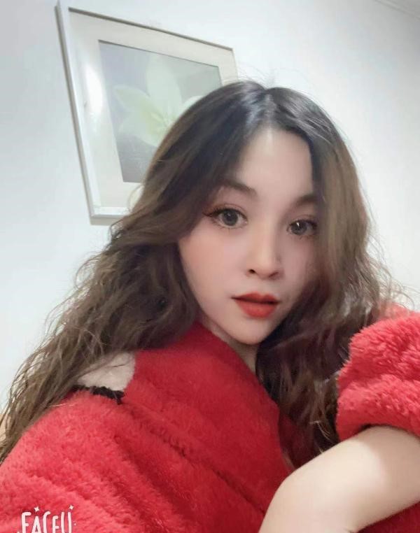 杨浦泄火少妇-91约啪