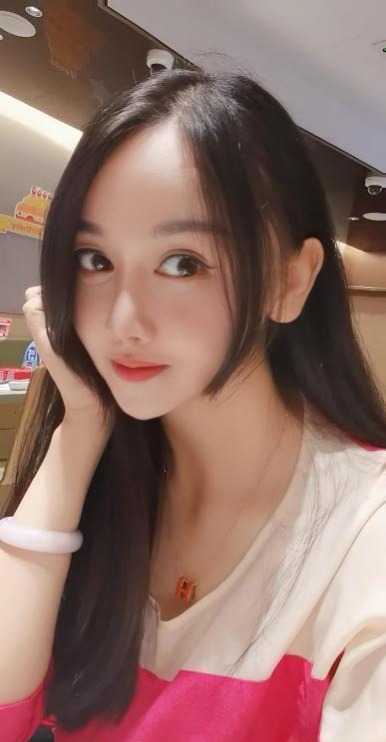 D大奶制服诱惑-91茶馆