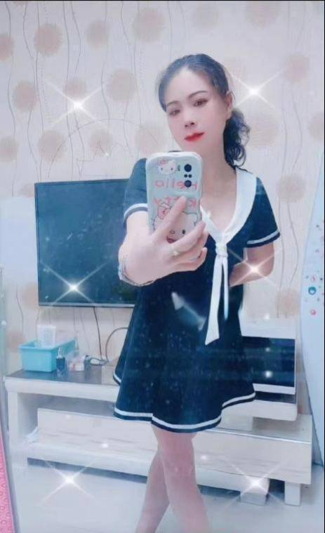 雨花服务型熟女-91约啪