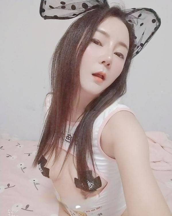 罗湖个人白虎妹CC-91约啪