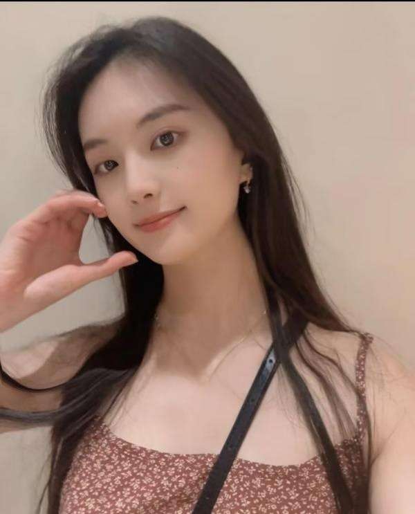 初见美女小姐姐-91约啪