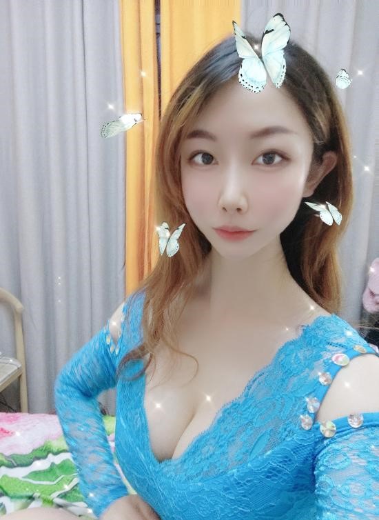 拱墅区性价比好身材-91约啪