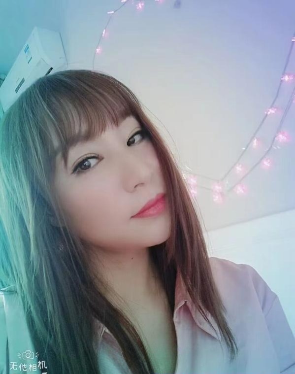 武侯区服务系少妇-91约啪