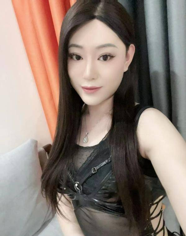 身材棒棒的哈尔滨御姐-91约啪