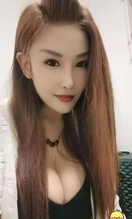 大奶骚货-91约啪