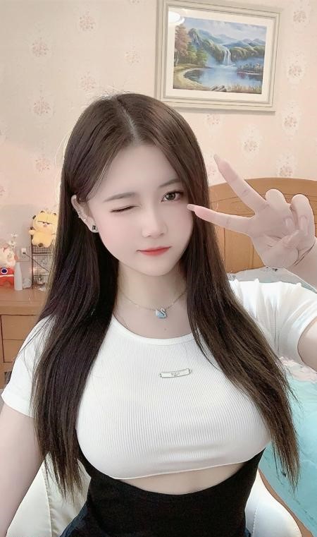 豪乳花花-91约啪