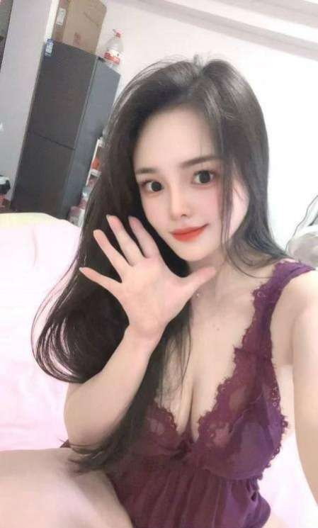 泉州蜜桃翘臀妖妖-91茶馆
