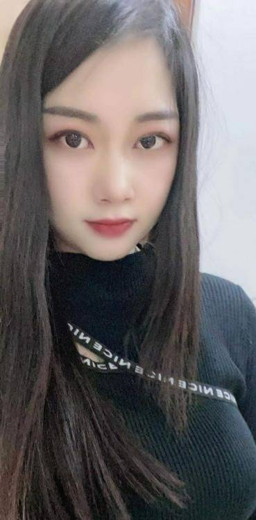 新北服务妹子-91约啪