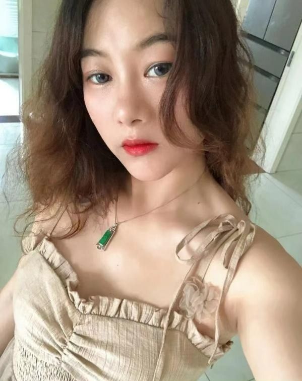 哈尔滨成熟少妇玲姐-91约啪
