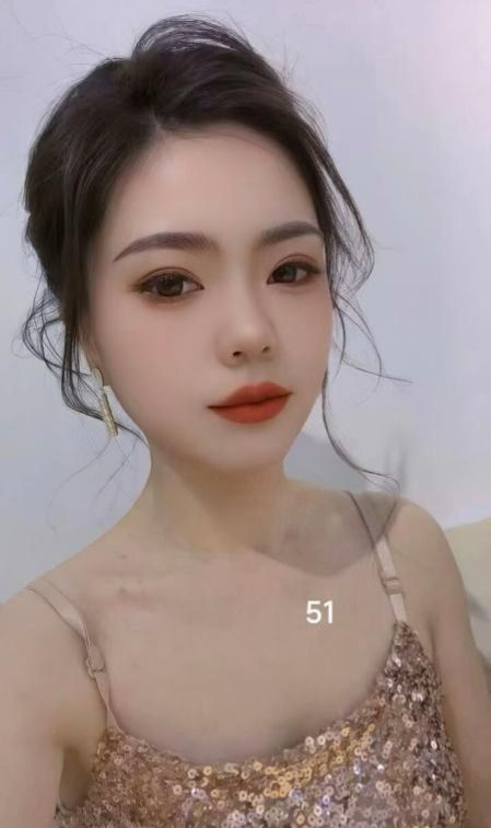 萧山江夏-91茶馆