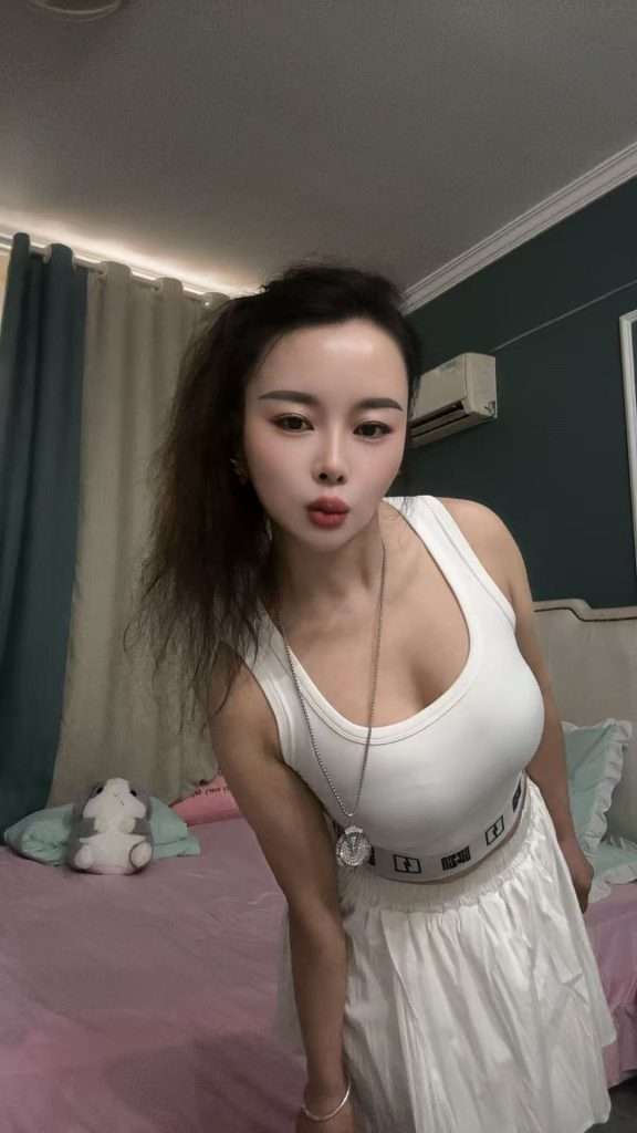 30ddf8f9b87ace7ab23c43fd5fb411d