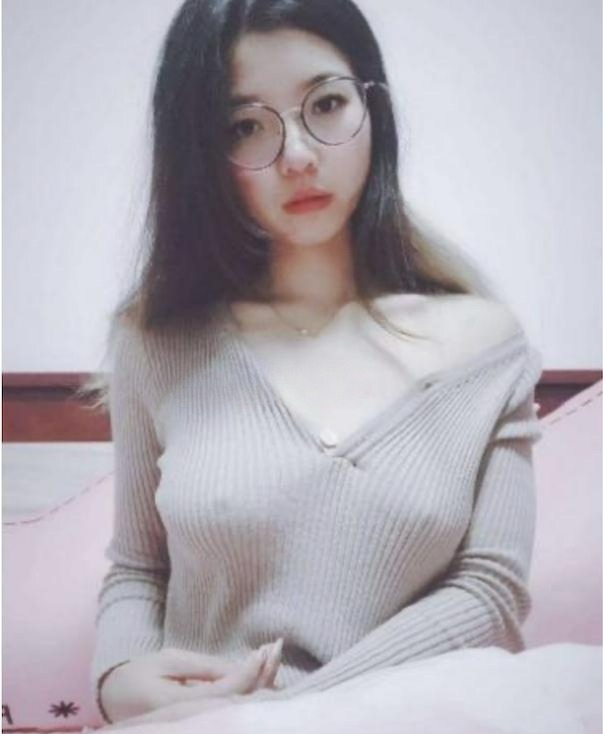 龙华长腿骚妹子-91茶馆