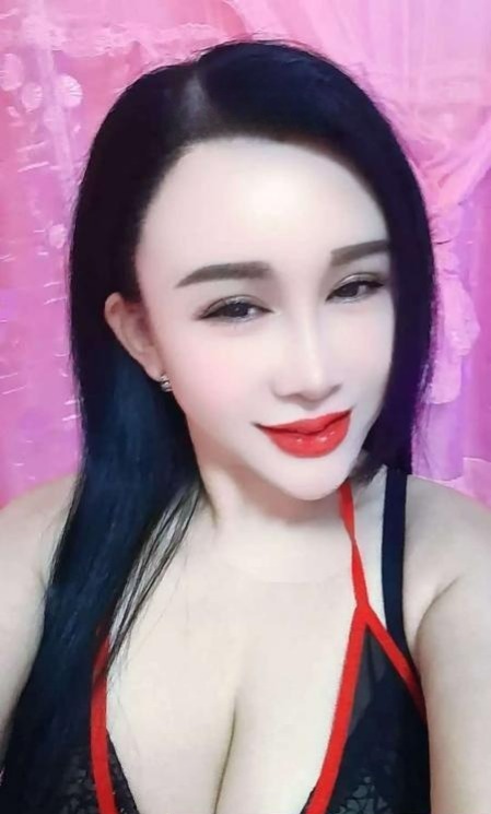 沈阳风骚姐姐-91约啪