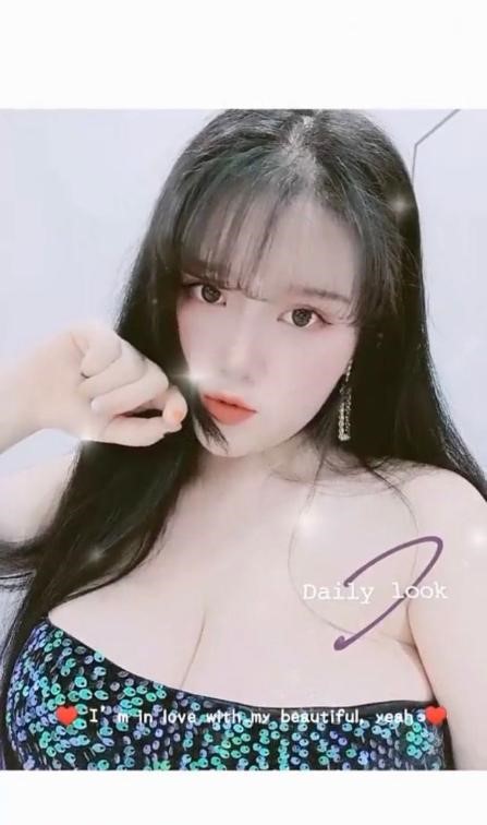 验证狼友大奶妹-91茶馆