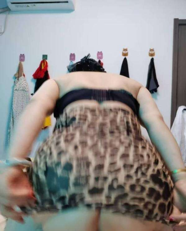 瑶海熟女姐姐-91茶馆