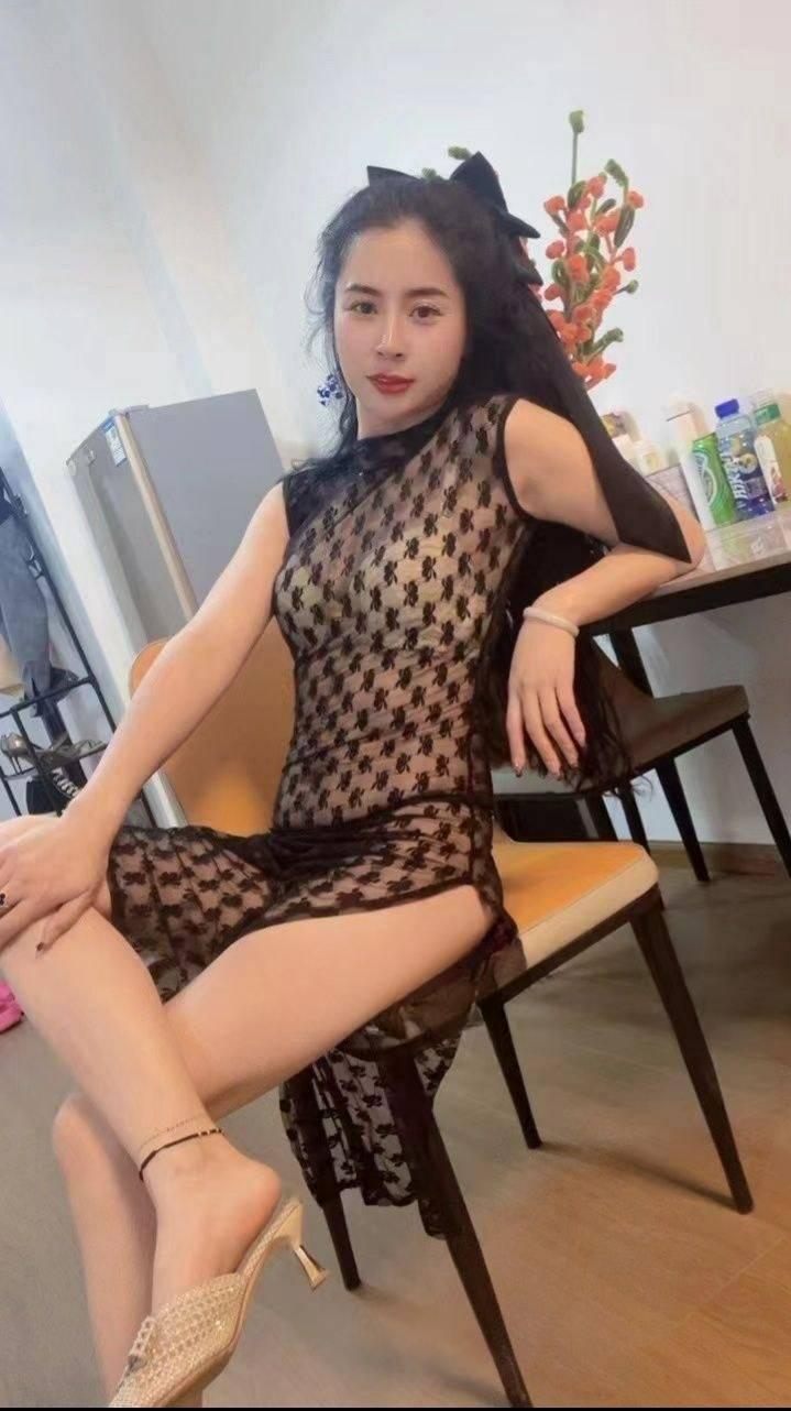 性感小腰精燕子-91约啪