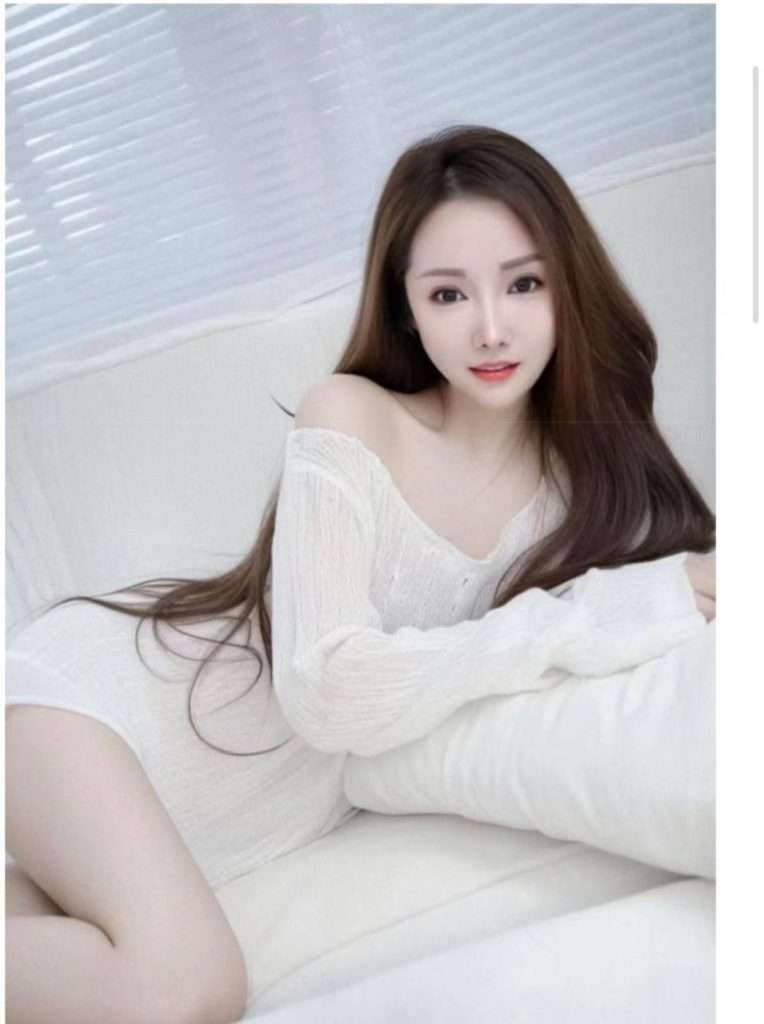 31a22702064a559d58214472a2ce2764