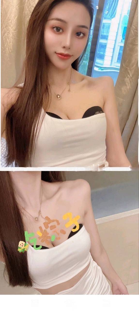 南开苏恩【可上门】-91约啪
