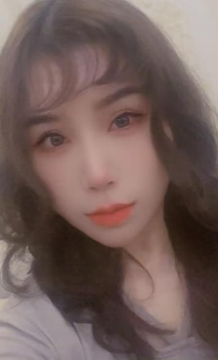 南通性价比小少妇-91茶馆